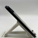 iPhone 14 Plus 128GB အနက်ရောင် 98% ဘက္ထရီ 85% Apple International (မျက်နှာပြင် ခြစ်ရာ၊ အစွန်းများ) - HH6692 