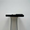 iPhone 14 Plus 128GB အနက်ရောင် 98% ဘက္ထရီ 85% Apple International (မျက်နှာပြင် ခြစ်ရာ၊ အစွန်းများ) - HH6692 