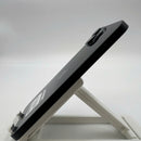 iPhone 14 Plus 128GB အနက်ရောင် 98% ဘက္ထရီ 85% Apple International (မျက်နှာပြင် ခြစ်ရာ၊ အစွန်းများ) - HH6692 