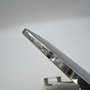 iPhone 12 Pro 128GB အဖြူရောင် 98% ဘက်ထရီ 87% စက်ပစ္စည်းသည် ကွန်ရက်အခကြေးငွေအားလုံးကို ပေးဆောင်ပြီး Apple International (ခြစ်ရာအစွန်းများ) ကဲ့သို့ အသုံးပြုထားသည် - HH9918 