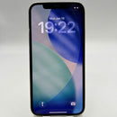 iPhone 12 Pro 128GB အဖြူရောင် 98% ဘက်ထရီ 87% စက်ပစ္စည်းသည် ကွန်ရက်အခကြေးငွေအားလုံးကို ပေးဆောင်ပြီး Apple International (ခြစ်ရာအစွန်းများ) ကဲ့သို့ အသုံးပြုထားသည် - HH9918 