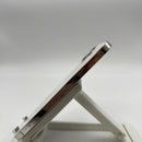 iPhone 12 Pro 128GB အဖြူရောင် 98% ဘက်ထရီ 87% စက်ပစ္စည်းသည် ကွန်ရက်အခကြေးငွေအားလုံးကို ပေးဆောင်ပြီး Apple International (ခြစ်ရာအစွန်းများ) ကဲ့သို့ အသုံးပြုထားသည် - HH9918 