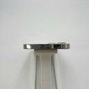 iPhone 12 Pro 128GB အဖြူရောင် 98% ဘက်ထရီ 87% စက်ပစ္စည်းသည် ကွန်ရက်အခကြေးငွေအားလုံးကို ပေးဆောင်ပြီး Apple International (ခြစ်ရာအစွန်းများ) ကဲ့သို့ အသုံးပြုထားသည် - HH9918 