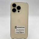 iPhone 14 Pro 128GB ခရမ်းရောင် 98% ဘက္ထရီ 100% နိုင်ငံတကာ DCM ( DCM ဆင်းမ်အသုံးပြုခြင်းမရှိပါ - ဘက်ထရီကို အစားထိုးထားခြင်း၊ 0.5x/3x အစက်အပြောက်များ၊ လိမ္မော်ရောင်အစွန်းတွင် ခြစ်ရာများ၊ ဆေးခြယ်ထားသော အစွန်းများပေါ်တွင် ခြစ်ရာများ - HH4287 