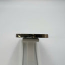 iPhone 14 Pro 128GB ခရမ်းရောင် 98% ဘက္ထရီ 100% နိုင်ငံတကာ DCM ( DCM ဆင်းမ်အသုံးပြုခြင်းမရှိပါ - ဘက်ထရီကို အစားထိုးထားခြင်း၊ 0.5x/3x အစက်အပြောက်များ၊ လိမ္မော်ရောင်အစွန်းတွင် ခြစ်ရာများ၊ ဆေးခြယ်ထားသော အစွန်းများပေါ်တွင် ခြစ်ရာများ - HH4287 