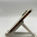 iPhone 14 Pro 128GB ခရမ်းရောင် 98% ဘက္ထရီ 100% နိုင်ငံတကာ DCM ( DCM ဆင်းမ်အသုံးပြုခြင်းမရှိပါ - ဘက်ထရီကို အစားထိုးထားခြင်း၊ 0.5x/3x အစက်အပြောက်များ၊ လိမ္မော်ရောင်အစွန်းတွင် ခြစ်ရာများ၊ ဆေးခြယ်ထားသော အစွန်းများပေါ်တွင် ခြစ်ရာများ - HH4287 