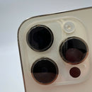 iPhone 14 Pro 128GB ခရမ်းရောင် 98% ဘက္ထရီ 100% နိုင်ငံတကာ DCM ( DCM ဆင်းမ်အသုံးပြုခြင်းမရှိပါ - ဘက်ထရီကို အစားထိုးထားခြင်း၊ 0.5x/3x အစက်အပြောက်များ၊ လိမ္မော်ရောင်အစွန်းတွင် ခြစ်ရာများ၊ ဆေးခြယ်ထားသော အစွန်းများပေါ်တွင် ခြစ်ရာများ - HH4287 