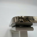 iPhone 14 Pro 128GB ခရမ်းရောင် 98% ဘက္ထရီ 100% နိုင်ငံတကာ DCM ( DCM ဆင်းမ်အသုံးပြုခြင်းမရှိပါ - ဘက်ထရီကို အစားထိုးထားခြင်း၊ 0.5x/3x အစက်အပြောက်များ၊ လိမ္မော်ရောင်အစွန်းတွင် ခြစ်ရာများ၊ ဆေးခြယ်ထားသော အစွန်းများပေါ်တွင် ခြစ်ရာများ - HH4287 