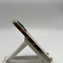 iPhone 14 Pro 128GB ခရမ်းရောင် 98% ဘက္ထရီ 100% နိုင်ငံတကာ DCM ( DCM ဆင်းမ်အသုံးပြုခြင်းမရှိပါ - ဘက်ထရီကို အစားထိုးထားခြင်း၊ 0.5x/3x အစက်အပြောက်များ၊ လိမ္မော်ရောင်အစွန်းတွင် ခြစ်ရာများ၊ ဆေးခြယ်ထားသော အစွန်းများပေါ်တွင် ခြစ်ရာများ - HH4287 