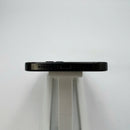 iPhone 16 Pro Max 512GB အနက်ရောင် 98% ဘက်ထရီ 93% Apple International - HH0696 