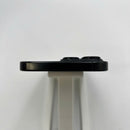 iPhone 16 Pro Max 512GB အနက်ရောင် 98% ဘက်ထရီ 93% Apple International - HH0696 