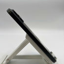 iPhone 16 Pro Max 512GB အနက်ရောင် 98% ဘက်ထရီ 93% Apple International - HH0696 