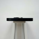 iPhone 14 128GB အနက်ရောင် 98% ဘက္ထရီ 100% International SB (SB မှ SIM မရှိပါ - အစားထိုး ဘက်ထရီ၊ ခြစ်ရာအစွန်းများ၊ လိမ္မော်ရောင်အစွန်းများ) - HH6541 