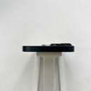 iPhone 14 128GB အနက်ရောင် 98% ဘက္ထရီ 100% International SB (SB မှ SIM မရှိပါ - အစားထိုး ဘက်ထရီ၊ ခြစ်ရာအစွန်းများ၊ လိမ္မော်ရောင်အစွန်းများ) - HH6541 