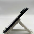 iPhone 14 128GB အနက်ရောင် 98% ဘက္ထရီ 100% International SB (SB မှ SIM မရှိပါ - အစားထိုး ဘက်ထရီ၊ ခြစ်ရာအစွန်းများ၊ လိမ္မော်ရောင်အစွန်းများ) - HH6541 