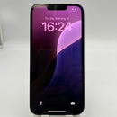 iPhone 14 128GB အနက်ရောင် 98% ဘက္ထရီ 100% International SB (SB မှ SIM မရှိပါ - အစားထိုး ဘက်ထရီ၊ ခြစ်ရာအစွန်းများ၊ လိမ္မော်ရောင်အစွန်းများ) - HH6541 