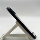 iPhone 14 128GB အနက်ရောင် 98% ဘက္ထရီ 100% International SB (SB မှ SIM မရှိပါ - အစားထိုး ဘက်ထရီ၊ ခြစ်ရာအစွန်းများ၊ လိမ္မော်ရောင်အစွန်းများ) - HH6541 