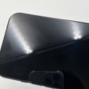 iPhone 16 Pro Max 512GB အနက်ရောင် 98% ဘက်ထရီ 93% Apple International - HH0696 