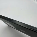 iPhone 16 Pro Max 512GB အနက်ရောင် 98% ဘက်ထရီ 93% Apple International - HH0696 