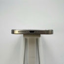 iPhone 15 Pro Max 512GB သဘာဝ 98% ဘက်ထရီ 86% နိုင်ငံတကာ Apple - HH3638 