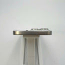 iPhone 15 Pro Max 512GB သဘာဝ 98% ဘက်ထရီ 86% နိုင်ငံတကာ Apple - HH3638 