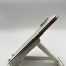 iPhone 15 Pro Max 512GB သဘာဝ 98% ဘက်ထရီ 86% နိုင်ငံတကာ Apple - HH3638 