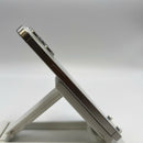 iPhone 15 Pro Max 512GB သဘာဝ 98% ဘက်ထရီ 86% နိုင်ငံတကာ Apple - HH3638 