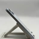 iPhone 15 Plus 128GB အနက်ရောင် 97% ဘက်ထရီ 97% Apple International (အစွန်းများပေါ်တွင် ခြစ်ရာများစွာ) - HH1215 