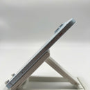 iPhone 15 Plus 128GB အနက်ရောင် 97% ဘက်ထရီ 97% Apple International (အစွန်းများပေါ်တွင် ခြစ်ရာများစွာ) - HH1215 