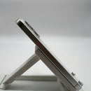 iPhone 15 Pro 128GB အဖြူရောင် 98% ဘက္ထရီ 87% Apple International (LKCH ကင်မရာ၊ ခြစ်ရာများ၊ ကျောညိုရောင်) - HH8953 