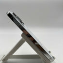 iPhone 14 Pro 256GB အနက်ရောင် 98% ဘက်ထရီ 87% စက်ပစ္စည်းသည် ကွန်ရက်အခကြေးငွေအားလုံးကို ပေးဆောင်ပြီး Apple International (မျက်နှာပြင်ကြီး ခြစ်ရာများ) - HH4418 