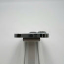 iPhone 14 Pro 256GB အနက်ရောင် 98% ဘက်ထရီ 87% စက်ပစ္စည်းသည် ကွန်ရက်အခကြေးငွေအားလုံးကို ပေးဆောင်ပြီး Apple International (မျက်နှာပြင်ကြီး ခြစ်ရာများ) - HH4418 