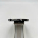 iPhone 14 Pro 256GB အနက်ရောင် 98% ဘက်ထရီ 87% စက်ပစ္စည်းသည် ကွန်ရက်အခကြေးငွေအားလုံးကို ပေးဆောင်ပြီး Apple International (မျက်နှာပြင်ကြီး ခြစ်ရာများ) - HH4418 