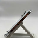 iPhone 14 Pro 256GB အနက်ရောင် 98% ဘက်ထရီ 87% စက်ပစ္စည်းသည် ကွန်ရက်အခကြေးငွေအားလုံးကို ပေးဆောင်ပြီး Apple International (မျက်နှာပြင်ကြီး ခြစ်ရာများ) - HH4418 