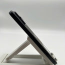 iPhone 16 Pro Max 512GB အနက်ရောင် 98% ဘက်ထရီ 93% Apple International - HH0696 