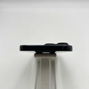 iPhone 16 Pro Max 512GB အနက်ရောင် 98% ဘက်ထရီ 93% Apple International - HH0696 