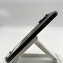 iPhone 16 Pro Max 512GB အနက်ရောင် 98% ဘက်ထရီ 93% Apple International - HH0696 