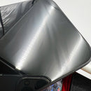 iPhone 15 Pro 128GB အဖြူရောင် 98% ဘက္ထရီ 87% Apple International (LKCH ကင်မရာ၊ ခြစ်ရာများ၊ ကျောညိုရောင်) - HH8953 