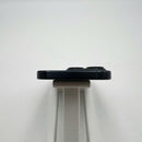 iPhone 15 Pro 128GB အဖြူရောင် 98% ဘက္ထရီ 87% Apple International (LKCH ကင်မရာ၊ ခြစ်ရာများ၊ ကျောညိုရောင်) - HH8953 