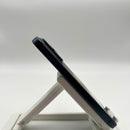 iPhone 15 Pro 128GB အဖြူရောင် 98% ဘက္ထရီ 87% Apple International (LKCH ကင်မရာ၊ ခြစ်ရာများ၊ ကျောညိုရောင်) - HH8953 