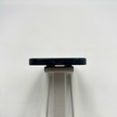 iPhone 15 Pro 128GB အဖြူရောင် 98% ဘက္ထရီ 87% Apple International (LKCH ကင်မရာ၊ ခြစ်ရာများ၊ ကျောညိုရောင်) - HH8953 