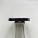 iPhone 14 Pro 128GB ခရမ်းရောင် 98% ဘက္ထရီ 100% စက်ပစ္စည်းသည် ကွန်ရက်အခကြေးငွေအားလုံးကို ပေးချေပြီး Apple International (အစားထိုး ဘက်ထရီ၊ 3x အစက်များ) ကဲ့သို့ အသုံးပြုထားသည် - HH5411 