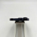 iPhone 14 Pro 128GB ခရမ်းရောင် 98% ဘက္ထရီ 100% စက်ပစ္စည်းသည် ကွန်ရက်အခကြေးငွေအားလုံးကို ပေးချေပြီး Apple International (အစားထိုး ဘက်ထရီ၊ 3x အစက်များ) ကဲ့သို့ အသုံးပြုထားသည် - HH5411 