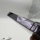 iPhone 14 Pro 128GB ခရမ်းရောင် 98% ဘက္ထရီ 100% စက်ပစ္စည်းသည် ကွန်ရက်အခကြေးငွေအားလုံးကို ပေးချေပြီး Apple International (အစားထိုး ဘက်ထရီ၊ 3x အစက်များ) ကဲ့သို့ အသုံးပြုထားသည် - HH5411 