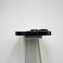 iPhone 14 Pro 128GB ခရမ်းရောင် 98% ဘက္ထရီ 100% စက်ပစ္စည်းသည် ကွန်ရက်အခကြေးငွေအားလုံးကို ပေးချေပြီး Apple International (အစားထိုး ဘက်ထရီ၊ 3x အစက်များ) ကဲ့သို့ အသုံးပြုထားသည် - HH5411 