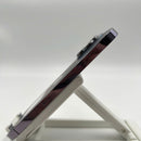 iPhone 14 Pro 128GB ခရမ်းရောင် 98% ဘက္ထရီ 100% စက်ပစ္စည်းသည် ကွန်ရက်အခကြေးငွေအားလုံးကို ပေးချေပြီး Apple International (အစားထိုး ဘက်ထရီ၊ 3x အစက်များ) ကဲ့သို့ အသုံးပြုထားသည် - HH5411 