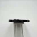 iPhone 14 Pro 128GB ခရမ်းရောင် 98% ဘက္ထရီ 100% စက်ပစ္စည်းသည် ကွန်ရက်အခကြေးငွေအားလုံးကို ပေးချေပြီး Apple International (အစားထိုး ဘက်ထရီ၊ 3x အစက်များ) ကဲ့သို့ အသုံးပြုထားသည် - HH5411 