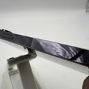 iPhone 14 Pro 128GB ခရမ်းရောင် 98% ဘက္ထရီ 100% စက်ပစ္စည်းသည် ကွန်ရက်အခကြေးငွေအားလုံးကို ပေးချေပြီး Apple International (အစားထိုး ဘက်ထရီ၊ 3x အစက်များ) ကဲ့သို့ အသုံးပြုထားသည် - HH5411 