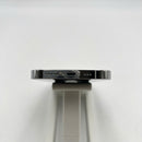 iPhone 14 Pro 256GB အနက်ရောင် 98% ဘက်ထရီ 87% စက်ပစ္စည်းသည် ကွန်ရက်အခကြေးငွေအားလုံးကို ပေးဆောင်ပြီး Apple International (မျက်နှာပြင်ကြီး ခြစ်ရာများ) - HH4418 