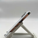 iPhone 14 Pro 256GB အနက်ရောင် 98% ဘက်ထရီ 87% စက်ပစ္စည်းသည် ကွန်ရက်အခကြေးငွေအားလုံးကို ပေးဆောင်ပြီး Apple International (မျက်နှာပြင်ကြီး ခြစ်ရာများ) - HH4418 